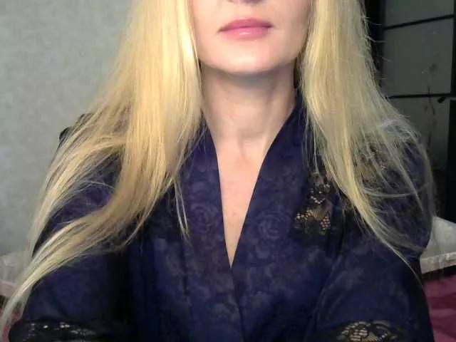 marrimar on BongaCams