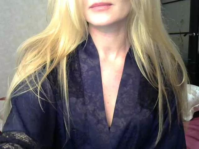 marrimar on BongaCams