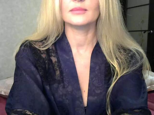 marrimar on BongaCams