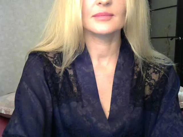 marrimar — light unshaven