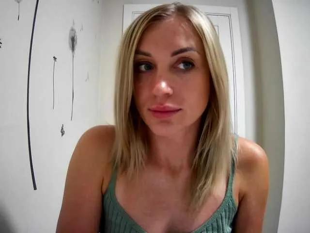 Freechat MarryEmm on BongaCams