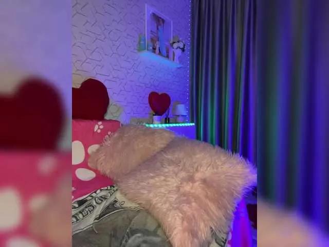 Offline Marta80a on BongaCams