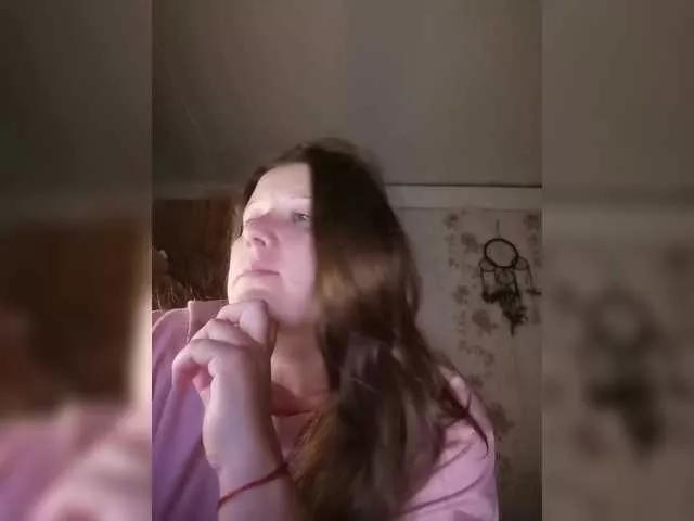 Offline Martovskaya on BongaCams