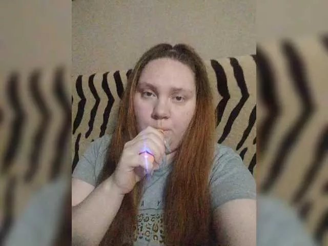 Offline MaryMichelle1 on BongaCams