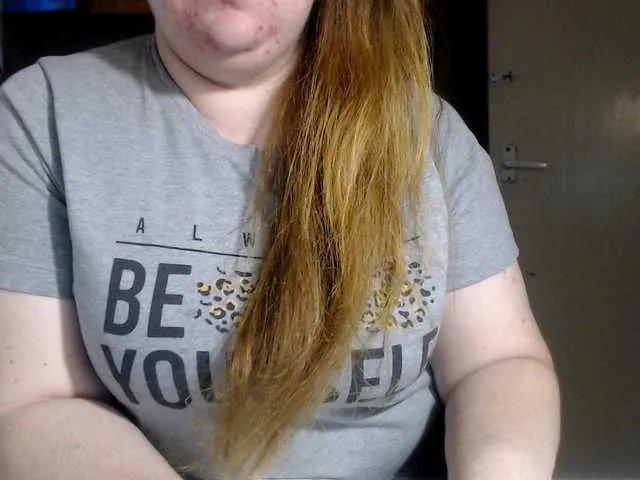 Offline MaryMichelle1 on BongaCams