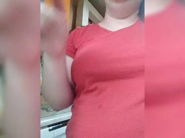 Offline MaryMichelle1 on BongaCams