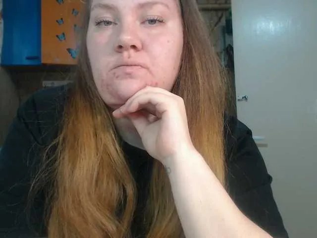 Offline MaryMichelle1 on BongaCams