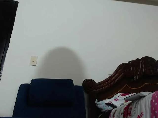 Freechat matturejuicy on BongaCams