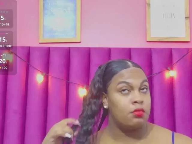 Freechat matureandhorny on BongaCams