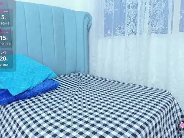 BongaCams MatureBlonde is Freechat MatureBlonde — Men willing to please me