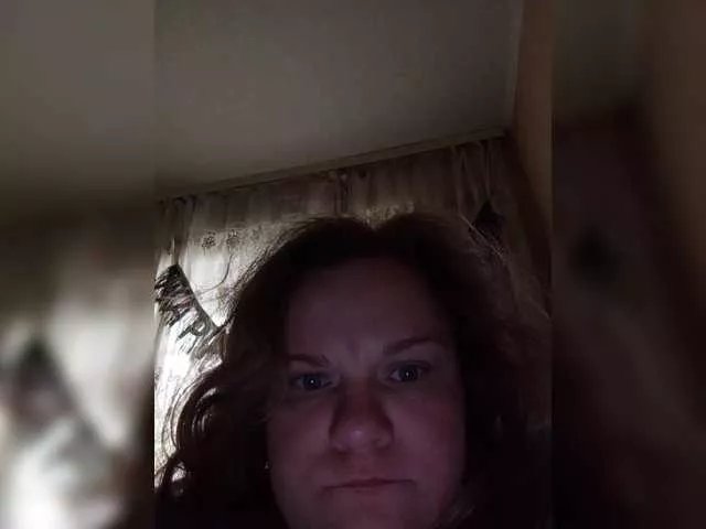 Offline Mavkas2025 on BongaCams