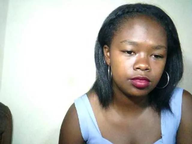 Freechat May-sexy on BongaCams