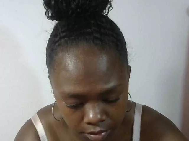 Freechat May-sexy on BongaCams