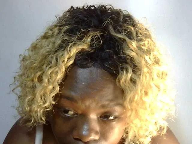 BongaCams May-sexy is Freechat May-sexy — Masturbations