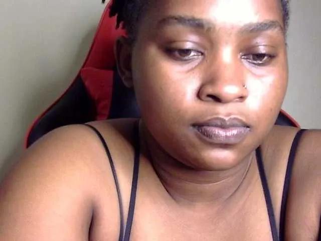 Freechat Mayer- on BongaCams