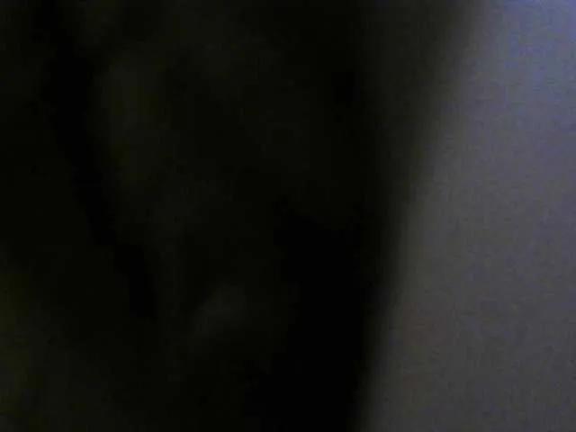 Offline Medi1105 on BongaCams