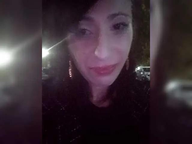 Offline Medi1105 on BongaCams