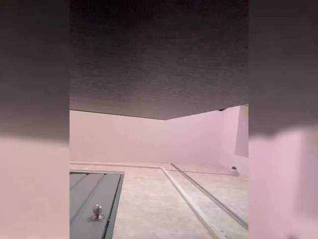 Megan-Holly's avatar