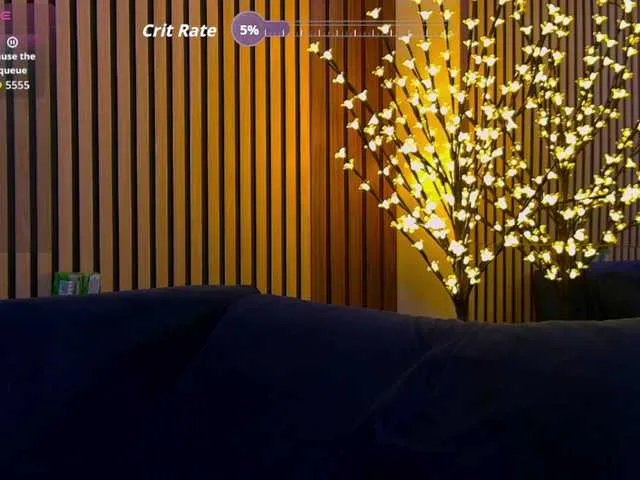 Freechat melaniatress on BongaCams