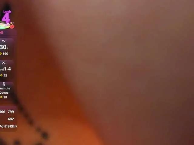 BongaCams MelanieHudson is Freechat MelanieHudson — That you make me feel desired, that in your thoughts you keep me in your thoughts