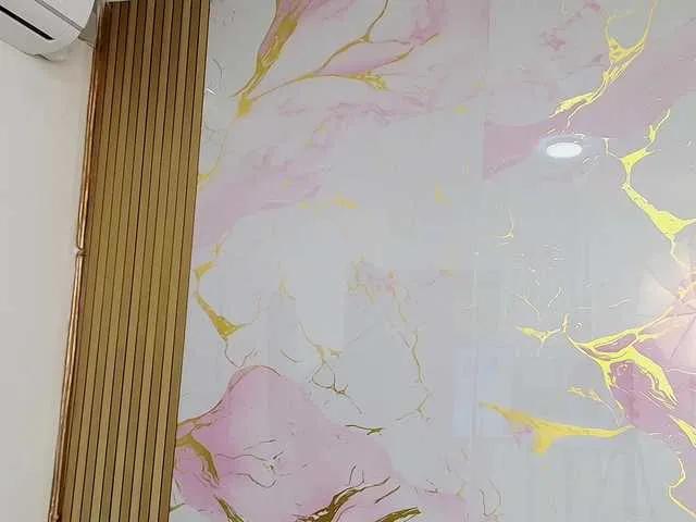 Offline MelaniePatton on BongaCams