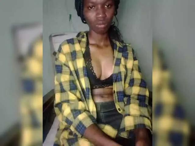 Freechat Melisalizz on BongaCams