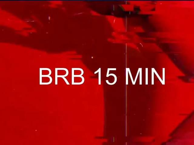 Freechat Melissa-Fox on BongaCams