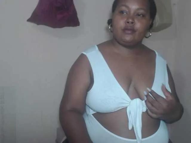 Offline MelodyHall on BongaCams