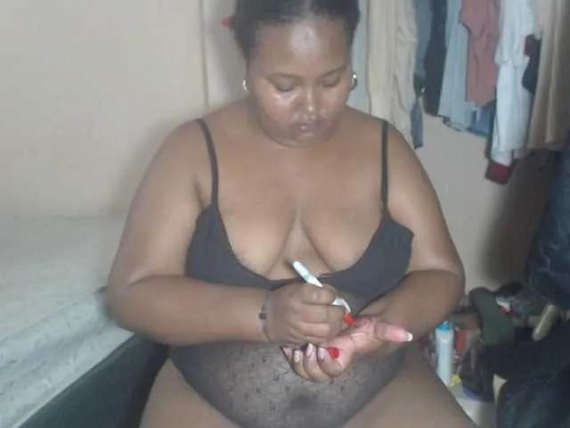 Offline MelodyHall on BongaCams