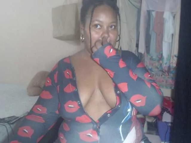 Offline MelodyHall on BongaCams