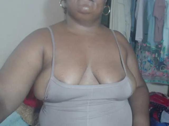 Offline MelodyHall on BongaCams