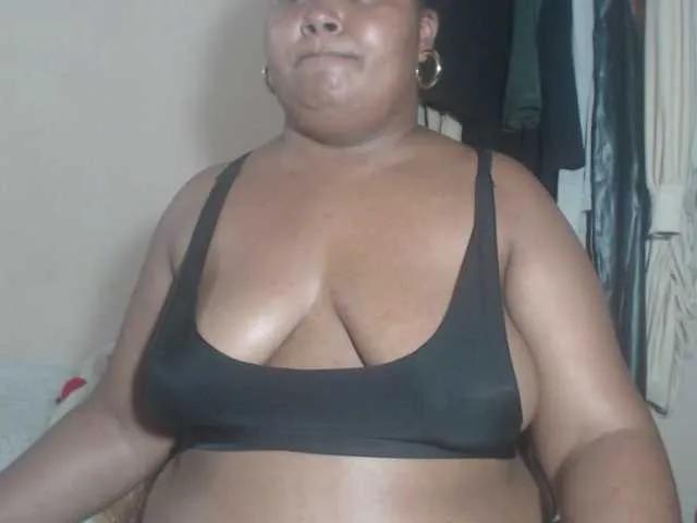 Offline MelodyHall on BongaCams