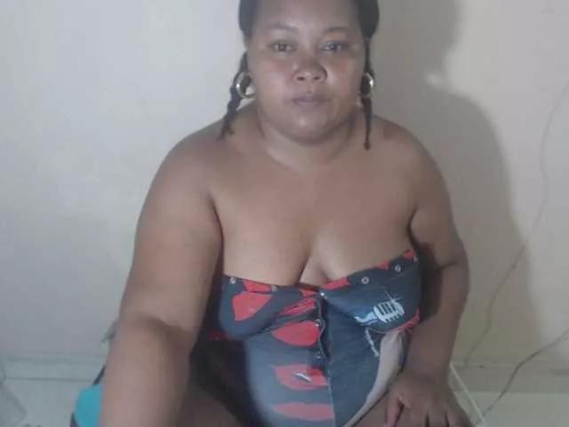 Offline MelodyHall on BongaCams