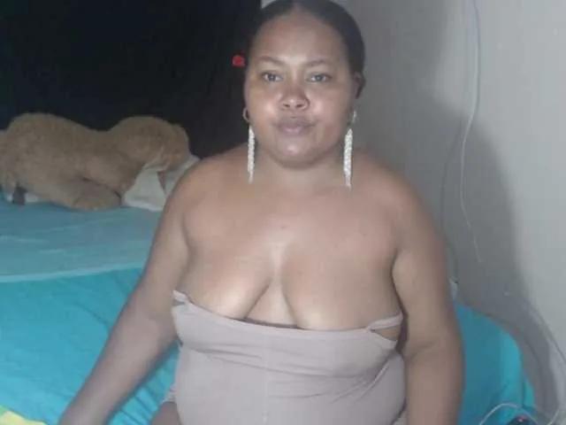 Offline MelodyHall on BongaCams