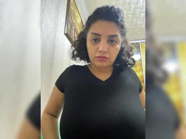 Offline Meri-m on BongaCams