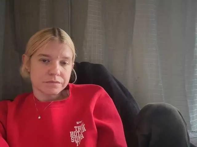 mermaidlexi — mmm i love dirty talk, lol honesty :)