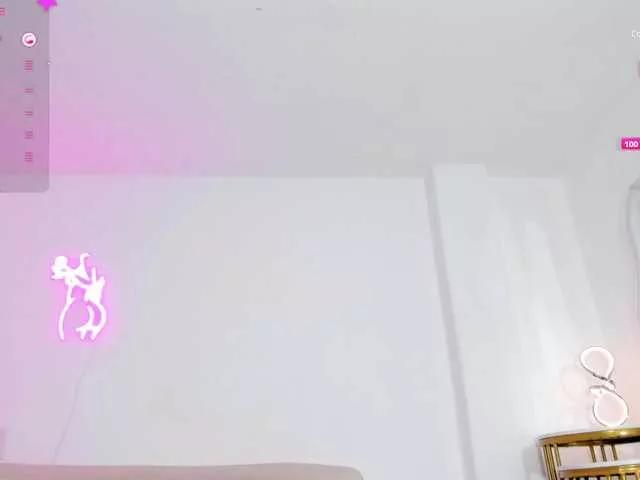 Freechat Mia-everly on BongaCams