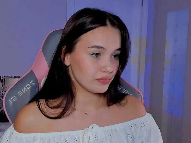 Mia-mit — Good sense of humor. Cheerful and sociable men.