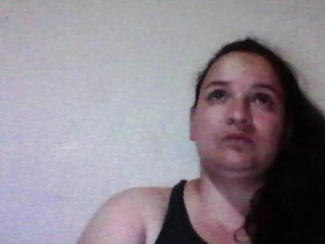 Freechat miaabrownn2 on BongaCams