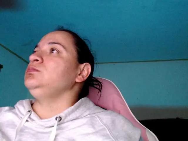 Freechat miaabrownn2 on BongaCams