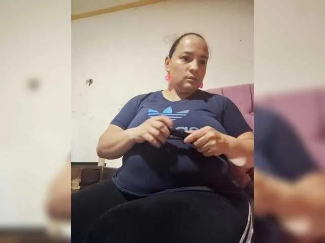 BongaCams miaabrownn2 is Freechat miaabrownn2 — Hot men