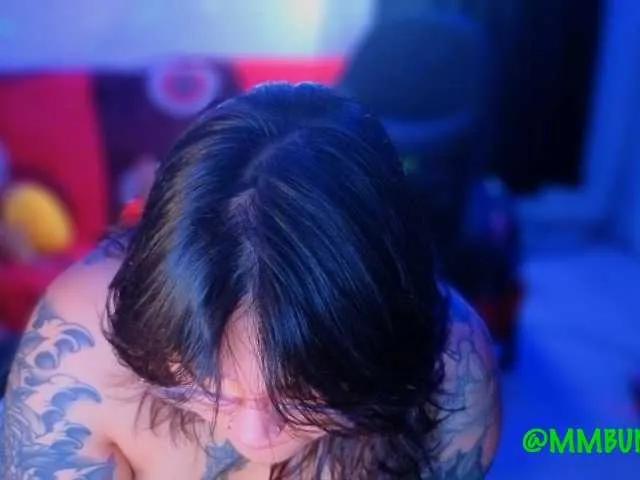 Avatar of Miacanelaxo