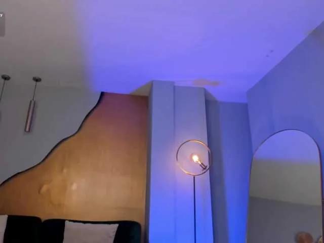 Freechat MiaFarrell on BongaCams