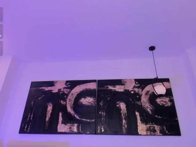 Freechat MiaFarrell on BongaCams