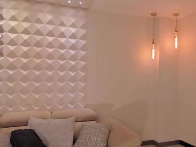 Freechat MiaFarrell on BongaCams