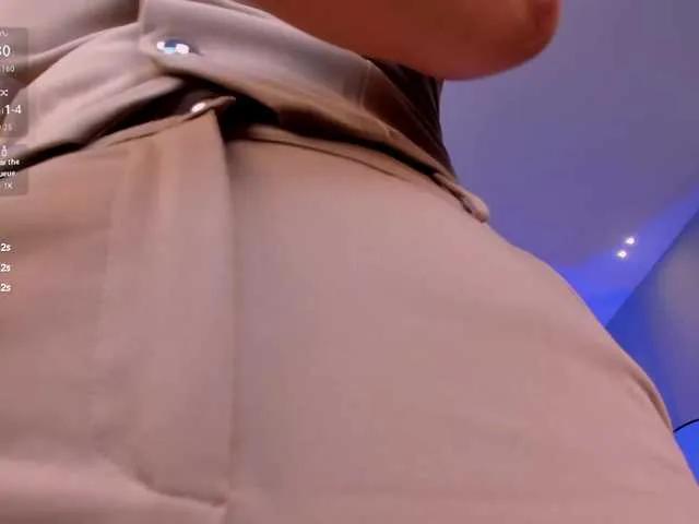 Freechat MiaFarrell on BongaCams