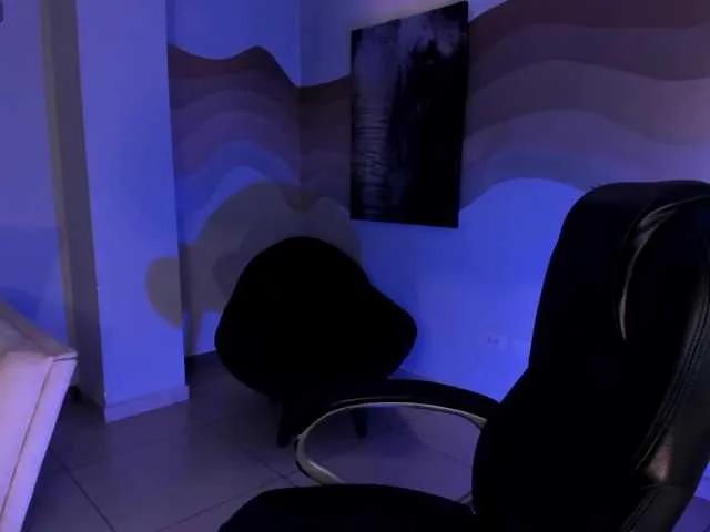 Freechat MiaFarrell on BongaCams