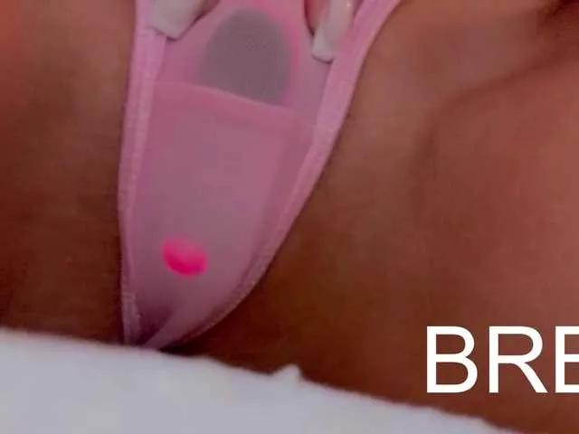 BongaCams MiamiMur is Freechat MiamiMur — Everything that turns you on