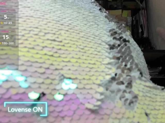 Freechat MiaSweety on BongaCams