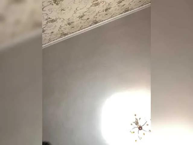 Offline MiaTorres on BongaCams